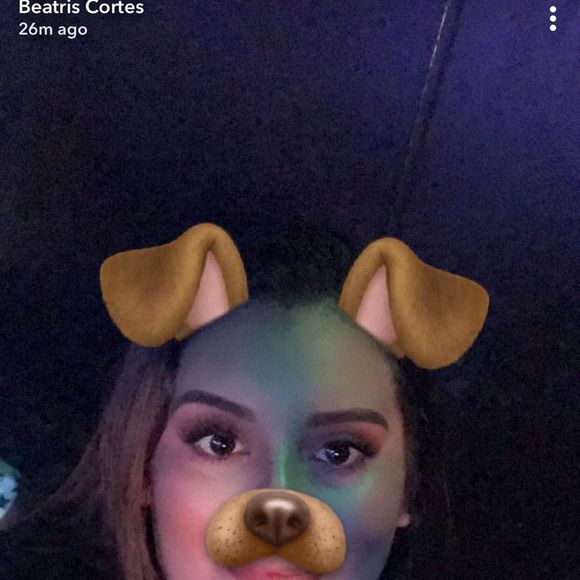 beatriscortez